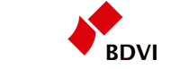 Bund der öffentlich bestellten Vermessungsingenieure e.V.