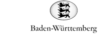 Baden Württemberg