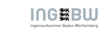 Ingenieurkammer Baden-Württemberg